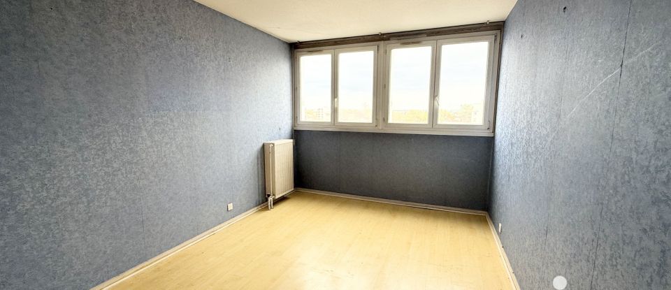 Apartment 4 rooms of 83 m² in Créteil (94000)