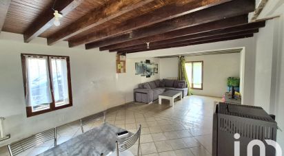 House 6 rooms of 172 m² in Arnicourt (08300)