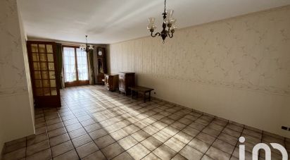 House 5 rooms of 101 m² in Vivey (52160)