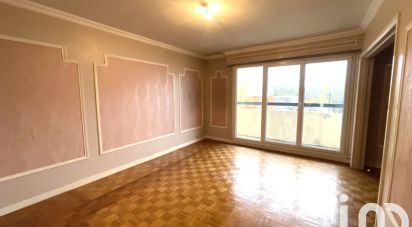 Appartement 4 pièces de 69 m² à Épinay-sous-Sénart (91860)