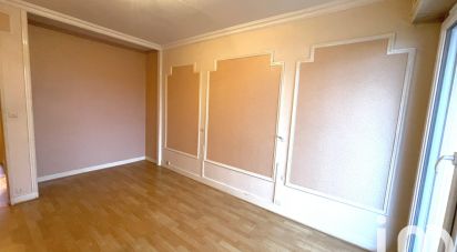 Appartement 4 pièces de 69 m² à Épinay-sous-Sénart (91860)