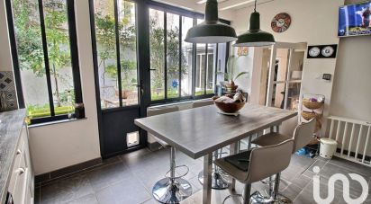 House 4 rooms of 84 m² in Saint-Martin-de-Ré (17410)