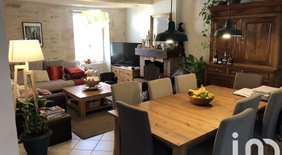 House 4 rooms of 84 m² in Saint-Martin-de-Ré (17410)