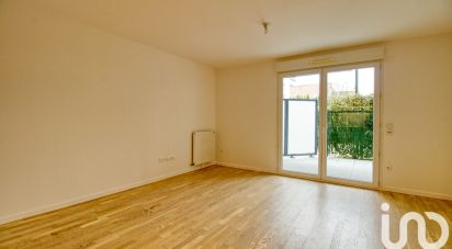 Apartment 2 rooms of 42 m² in Lagny-sur-Marne (77400)