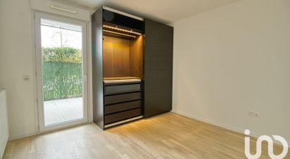 Appartement 2 pièces de 42 m² à Lagny-sur-Marne (77400)