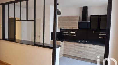 Apartment 4 rooms of 106 m² in Montauban (82000)