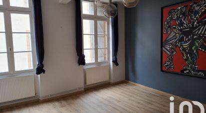 Apartment 4 rooms of 106 m² in Montauban (82000)