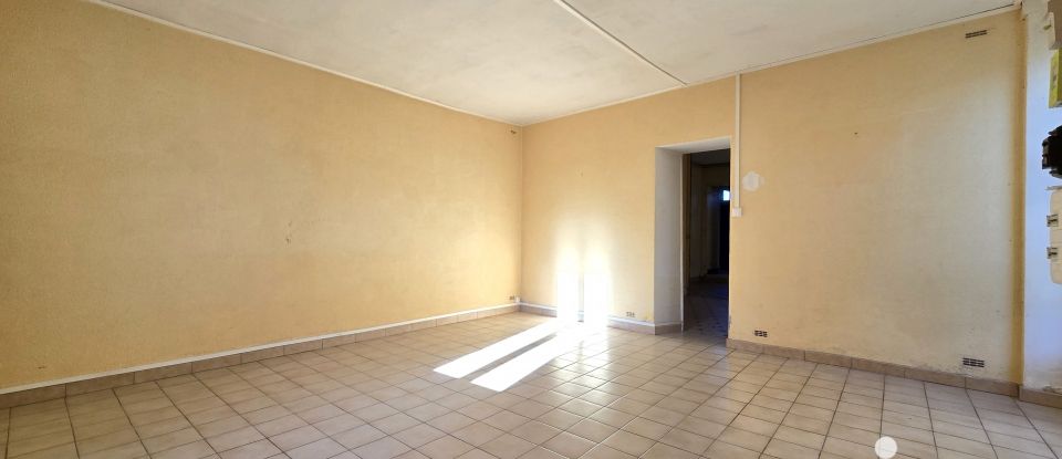 Maison 4 pièces de 88 m² à Yvrac (33370)