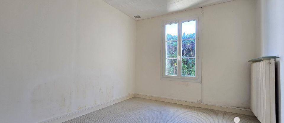 Maison 4 pièces de 88 m² à Yvrac (33370)