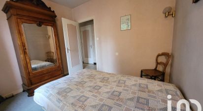 Traditional house 4 rooms of 93 m² in Feurs (42110)