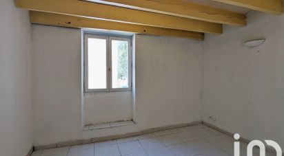 House 3 rooms of 37 m² in Valros (34290)