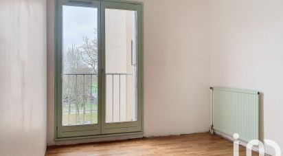 Apartment 4 rooms of 96 m² in Étampes (91150)