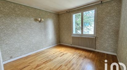 Maison traditionnelle 5 pièces de 71 m² à Aouste-sur-Sye (26400)