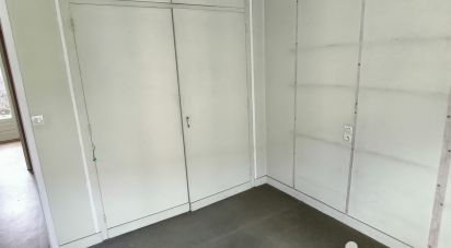 Immeuble de 180 m² à DOUÉ EN ANJOU (49700)