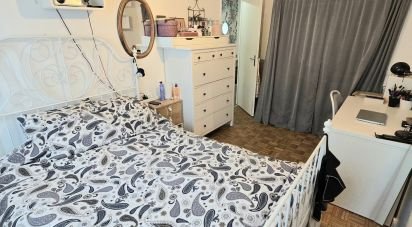 Appartement 2 pièces de 38 m² à Dijon (21000)