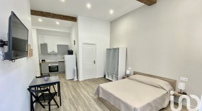 Studio 1 pièce de 32 m² à Nérac (47600)