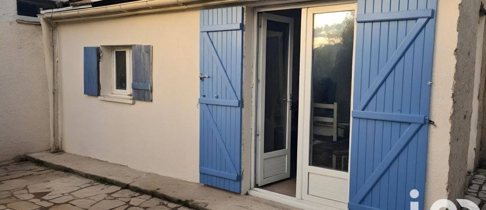 Maison 4 pièces de 105 m² à Lézignan-Corbières (11200)