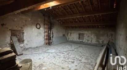 Traditional house 3 rooms of 110 m² in Monteux (84170)