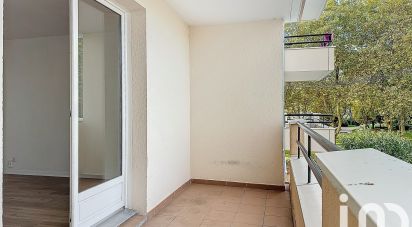 Appartement 2 pièces de 50 m² à Combs-la-Ville (77380)