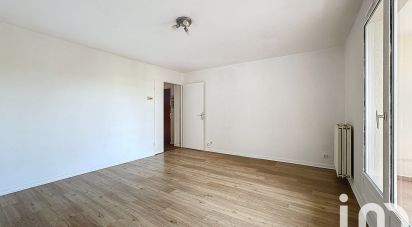 Appartement 2 pièces de 50 m² à Combs-la-Ville (77380)