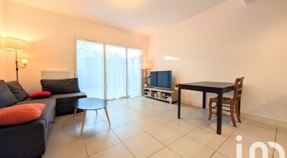 Appartement 2 pièces de 46 m² à Le Bouscat (33110)