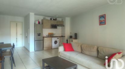 Apartment 3 rooms of 67 m² in Toulouse (31200)