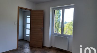 House 7 rooms of 189 m² in Saint-Vincent-le-Paluel (24200)