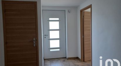 Maison 7 pièces de 189 m² à Saint-Vincent-le-Paluel (24200)