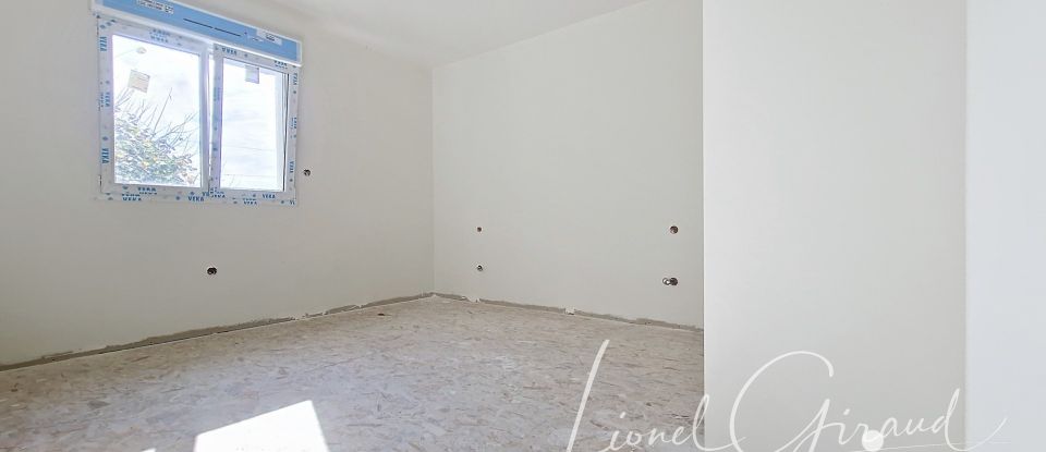 House 4 rooms of 94 m² in Champier (38260)