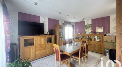 House 7 rooms of 145 m² in Tours-sur-Marne (51150)