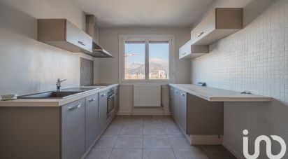 Appartement 3 pièces de 69 m² à Grenoble (38100)