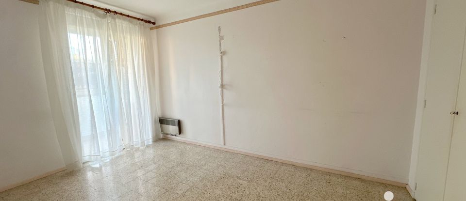 Apartment 4 rooms of 65 m² in Puget-sur-Argens (83480)