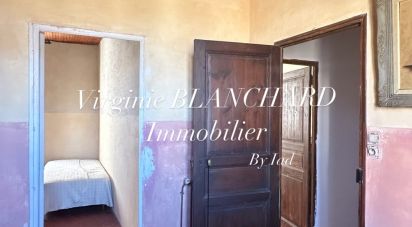 House 8 rooms of 180 m² in La Seyne-sur-Mer (83500)