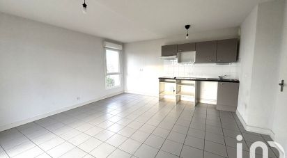 Appartement 3 pièces de 61 m² à Floirac (33270)