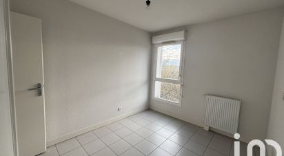 Appartement 3 pièces de 61 m² à Floirac (33270)