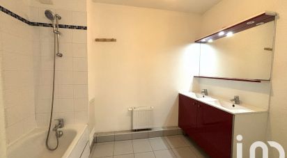 Appartement 3 pièces de 61 m² à Floirac (33270)