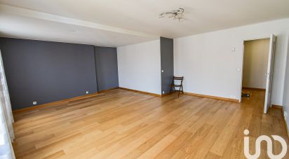 Appartement 4 pièces de 87 m² à Montreuil (93100)