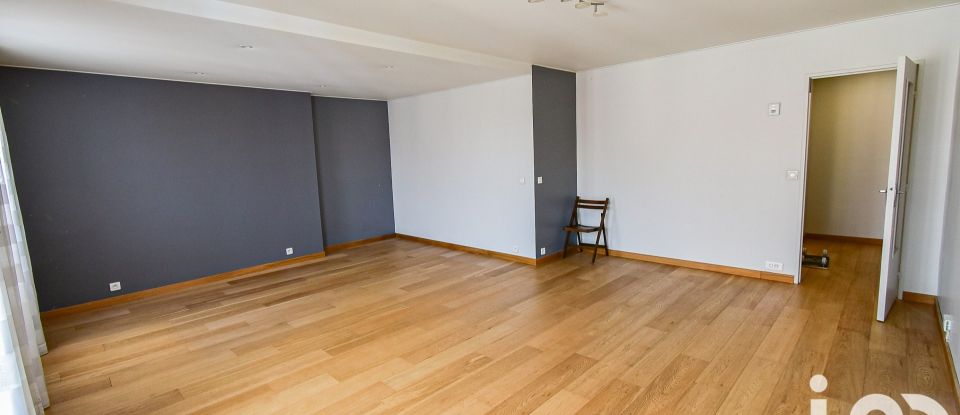 Appartement 4 pièces de 87 m² à Montreuil (93100)