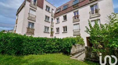 Apartment 4 rooms of 87 m² in Montreuil (93100)