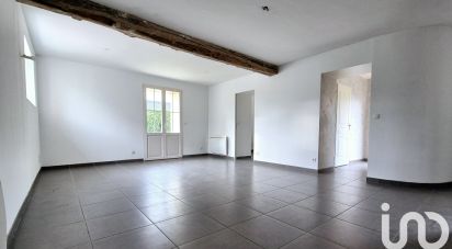 Maison 5 pièces de 133 m² à Bénouville (14970)