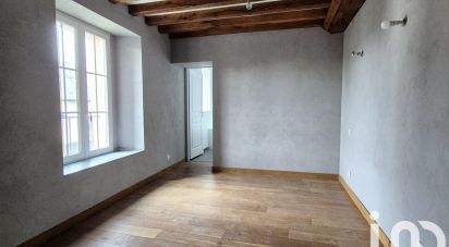 House 5 rooms of 133 m² in Bénouville (14970)