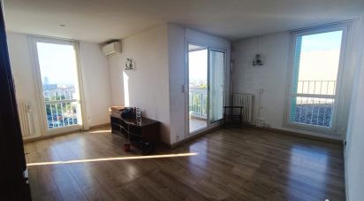 Apartment 3 rooms of 70 m² in Marseille (13014)