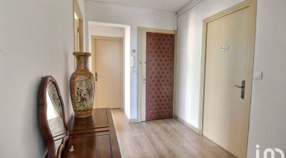 Apartment 3 rooms of 70 m² in Marseille (13014)