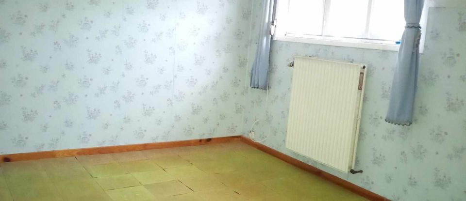 Traditional house 10 rooms of 189 m² in Feignies (59750)