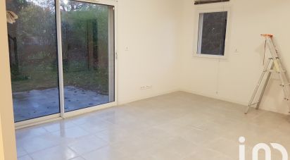 Maison 7 pièces de 195 m² à Soisy-sur-Seine (91450)