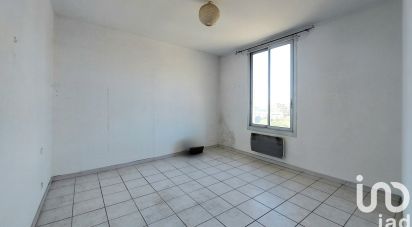 Apartment 2 rooms of 53 m² in Toulon (83000)