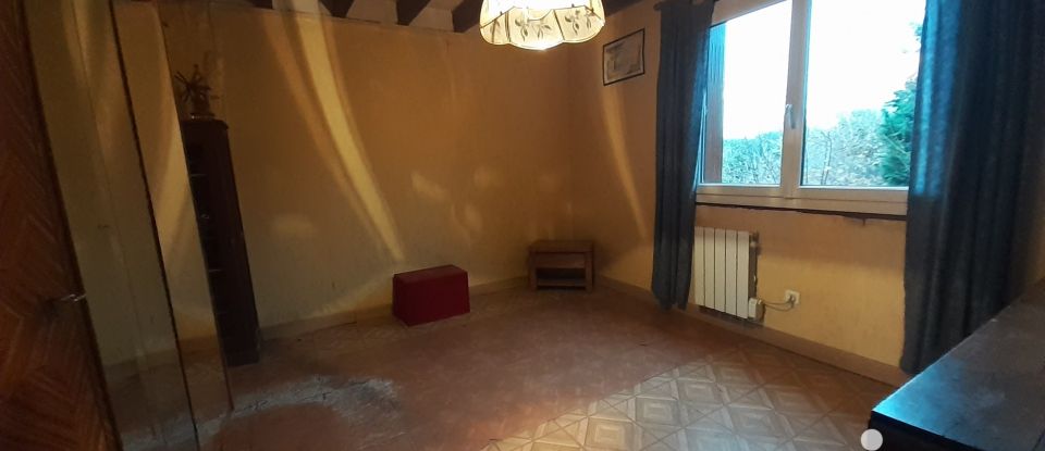 Maison 3 pièces de 74 m² à - (45460)