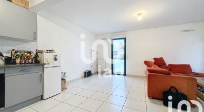 Apartment 3 rooms of 66 m² in Bayonne (64100)