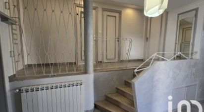 Traditional house 5 rooms of 163 m² in Castres (81100)