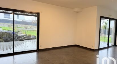 Maison 6 pièces de 147 m² à La Tour-de-Salvagny (69890)